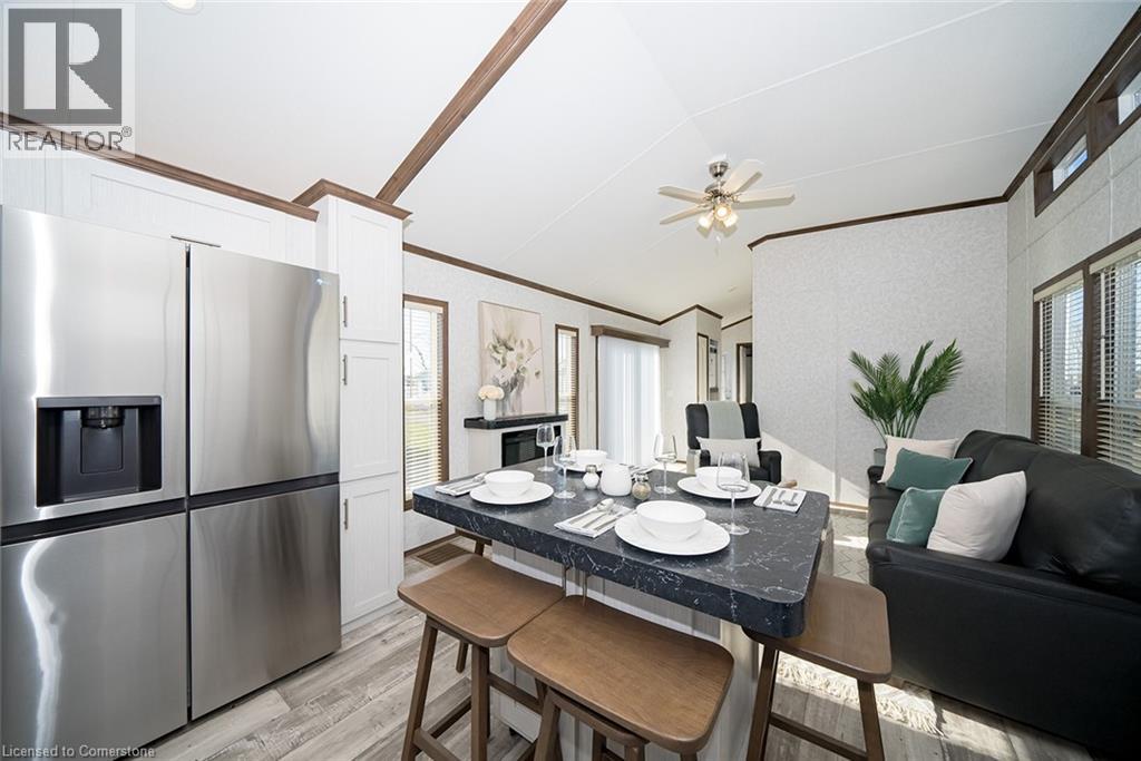 #20 92 CLUBHOUSE Road - 23