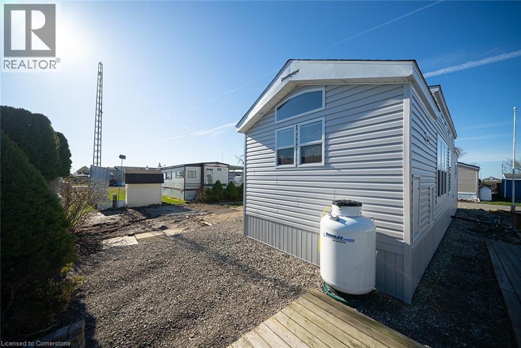#20 92 CLUBHOUSE Road - 4