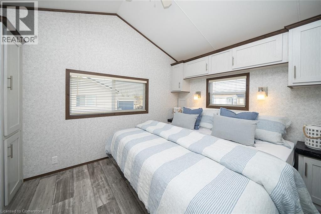 #20 92 CLUBHOUSE Road - 7