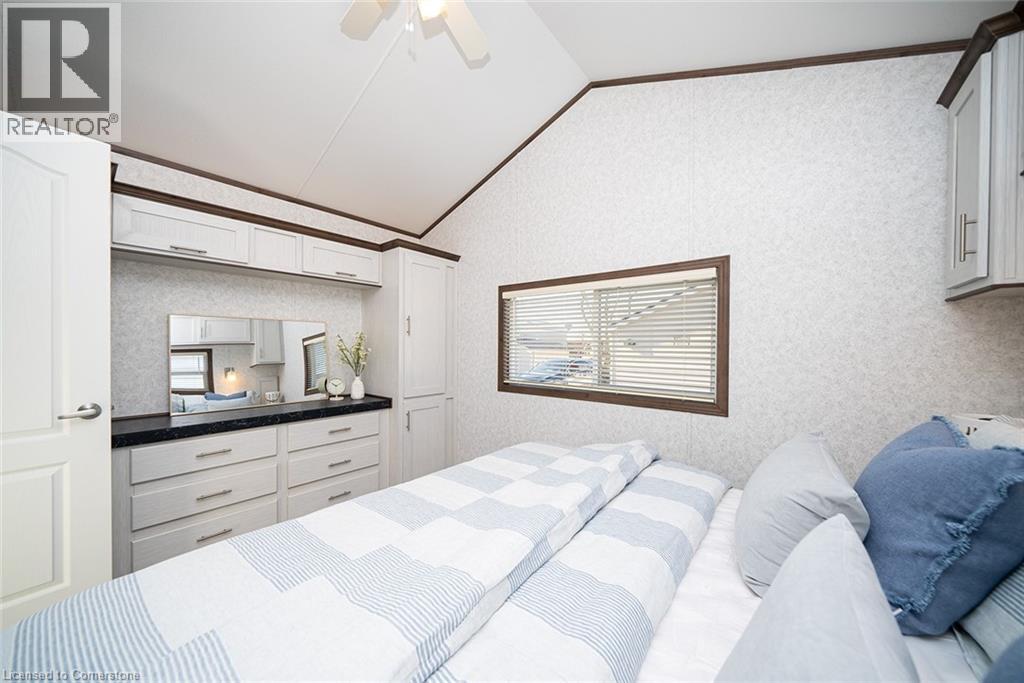 #20 92 CLUBHOUSE Road - 8
