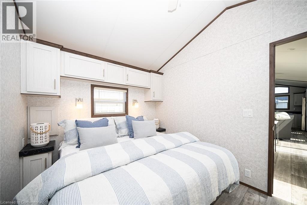 #20 92 CLUBHOUSE Road - 9