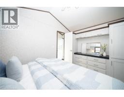 92 Clubhouse Road Unit# 20, Turkey Point, ON N0E1T0 Photo 10