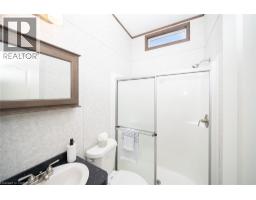 92 Clubhouse Road Unit# 20, Turkey Point, ON N0E1T0 Photo 11