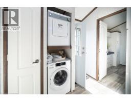 92 Clubhouse Road Unit# 20, Turkey Point, ON N0E1T0 Photo 13