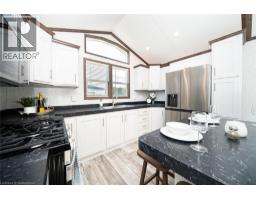 92 Clubhouse Road Unit# 20, Turkey Point, ON N0E1T0 Photo 15