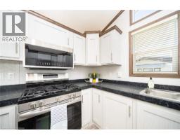 92 Clubhouse Road Unit# 20, Turkey Point, ON N0E1T0 Photo 16