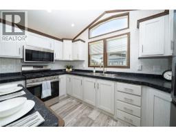 92 Clubhouse Road Unit# 20, Turkey Point, ON N0E1T0 Photo 17