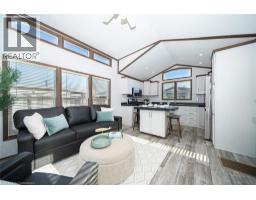 92 Clubhouse Road Unit# 20, Turkey Point, ON N0E1T0 Photo 19