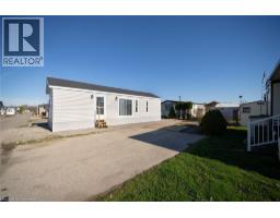 92 Clubhouse Road Unit# 20, Turkey Point, ON N0E1T0 Photo 6