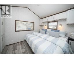 92 Clubhouse Road Unit# 20, Turkey Point, ON N0E1T0 Photo 7