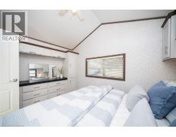 92 Clubhouse Road Unit# 20, Turkey Point, ON N0E1T0 Photo 8