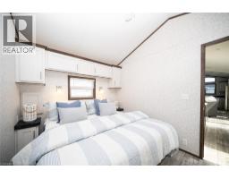 92 Clubhouse Road Unit# 20, Turkey Point, ON N0E1T0 Photo 9