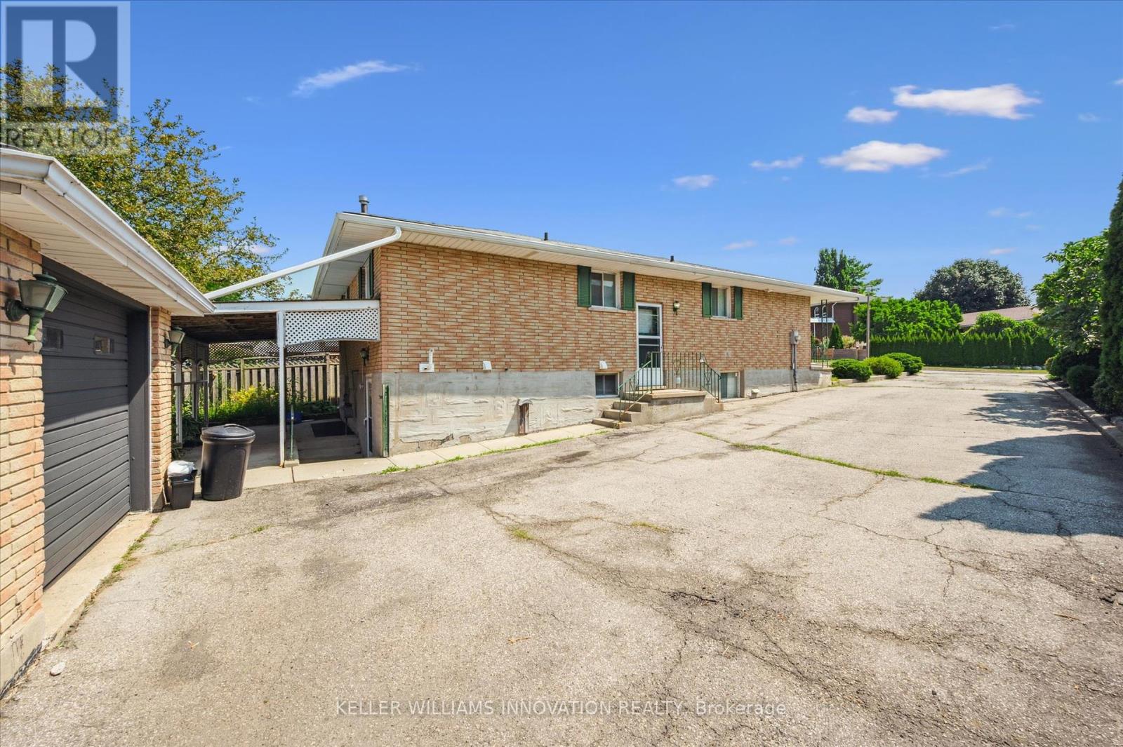 Photo 22 of 79 Lorraine Drive, Cambridge ON