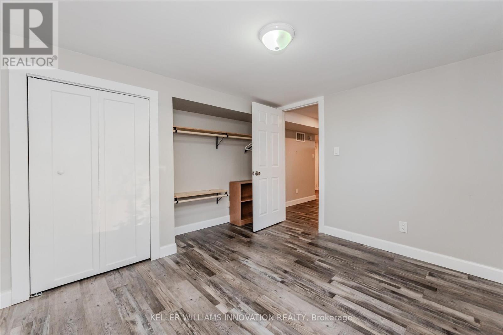 Photo 27 of 79 Lorraine Drive, Cambridge ON