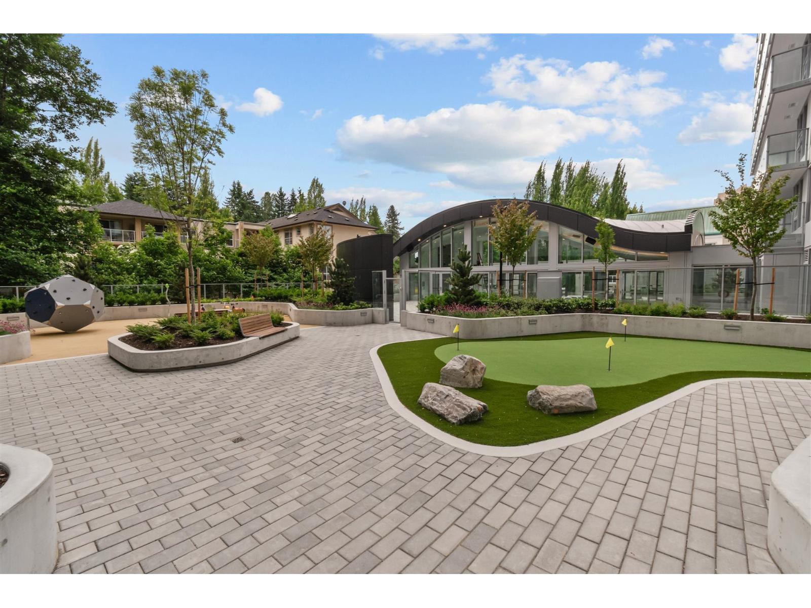 Photo 10 of 3607 13768 100 Avenue, Surrey BC