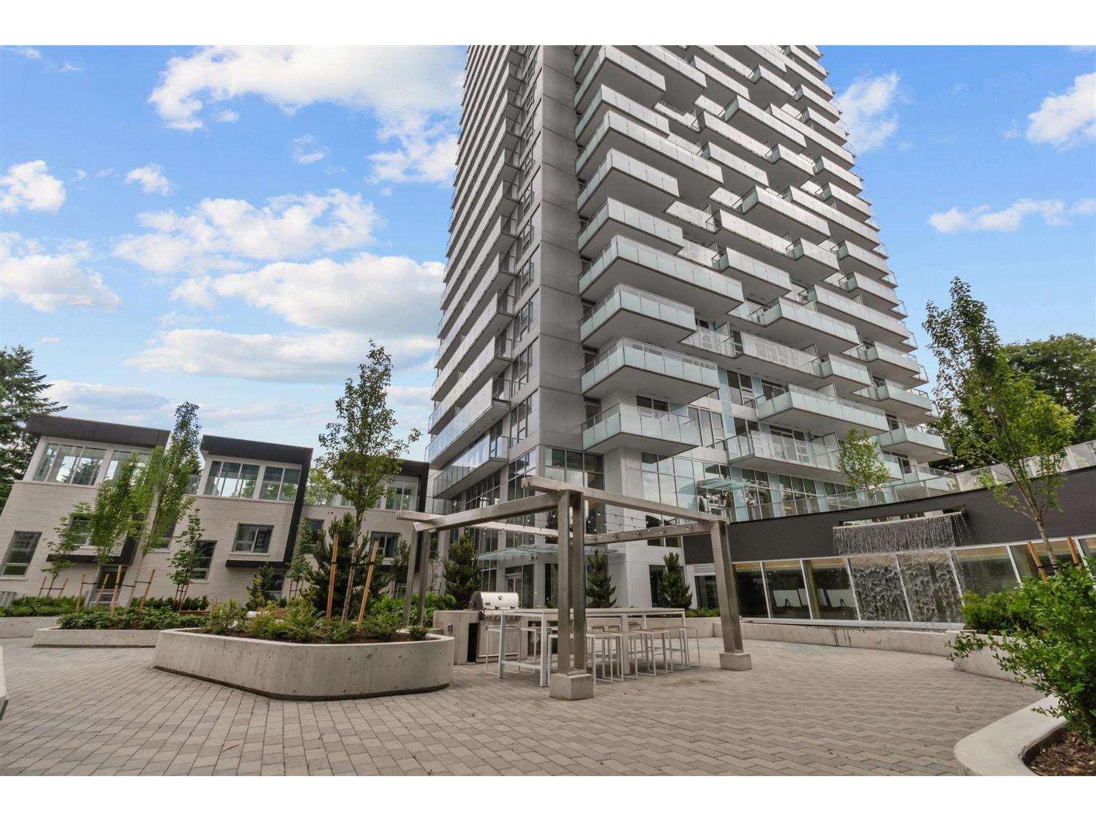 Photo 18 of 3607 13768 100 Avenue, Surrey BC