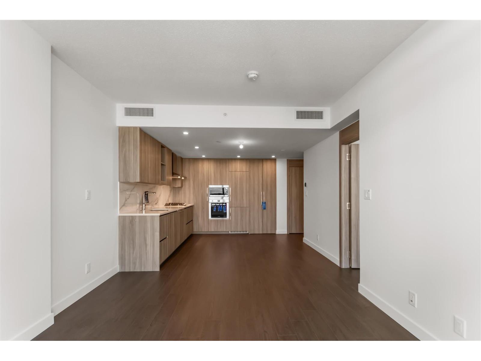 Photo 17 of 3607 13768 100 Avenue, Surrey BC