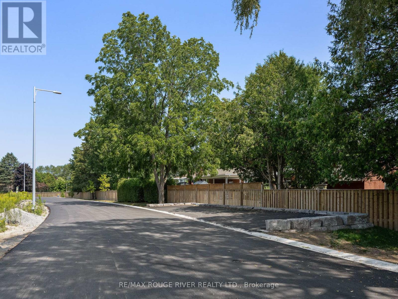 Photo 13 of 5 1000 Darcy Street, Cobourg ON