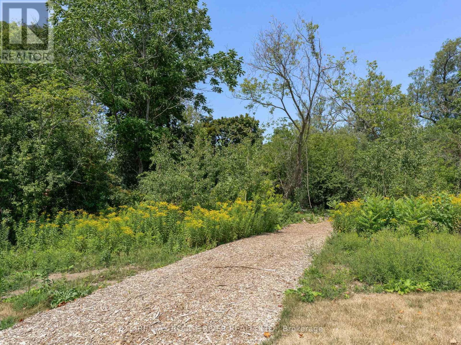 Photo 9 of 5 1000 Darcy Street, Cobourg ON