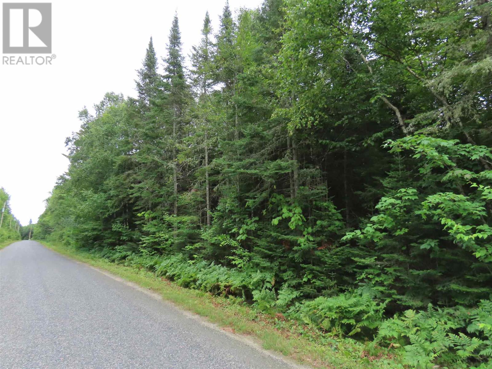 Photo 2 of Pt Sec 27 Marlette Dr, Goulais River ON