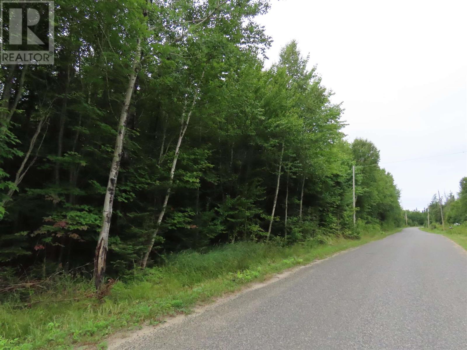 Photo 1 of Pt Sec 27 Marlette Dr, Goulais River ON