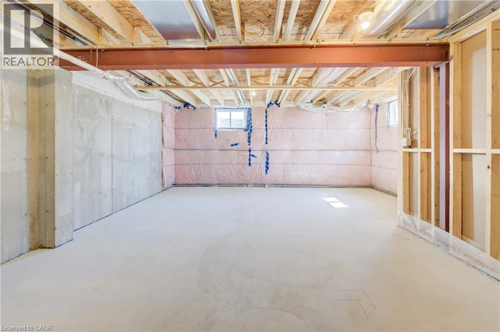 Photo 18 of 254 Green Gate Boulevard, Cambridge ON