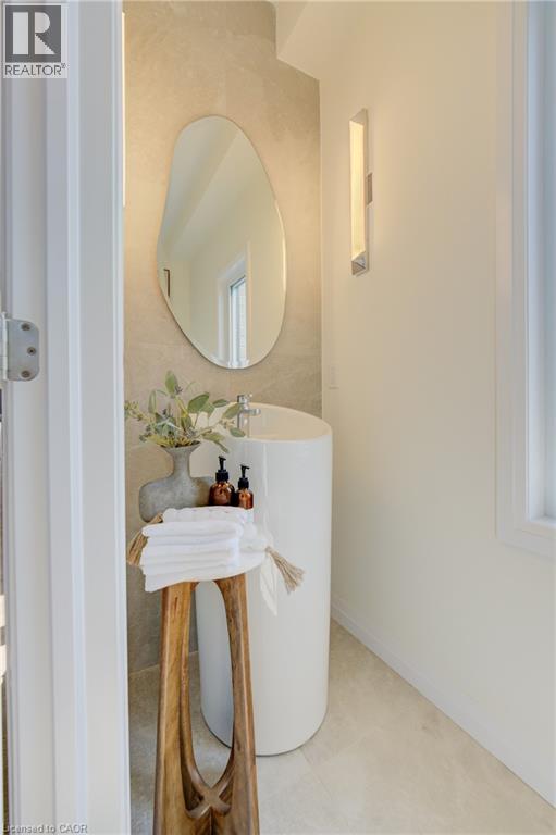 Photo 1 of 254 Green Gate Boulevard, Cambridge ON
