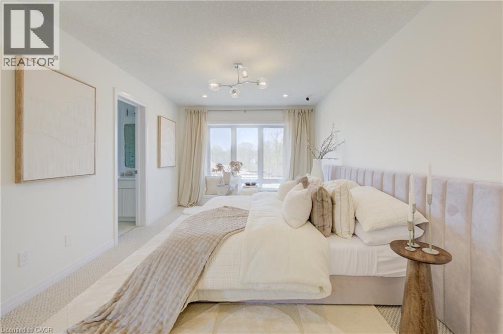 Photo 17 of 254 Green Gate Boulevard, Cambridge ON