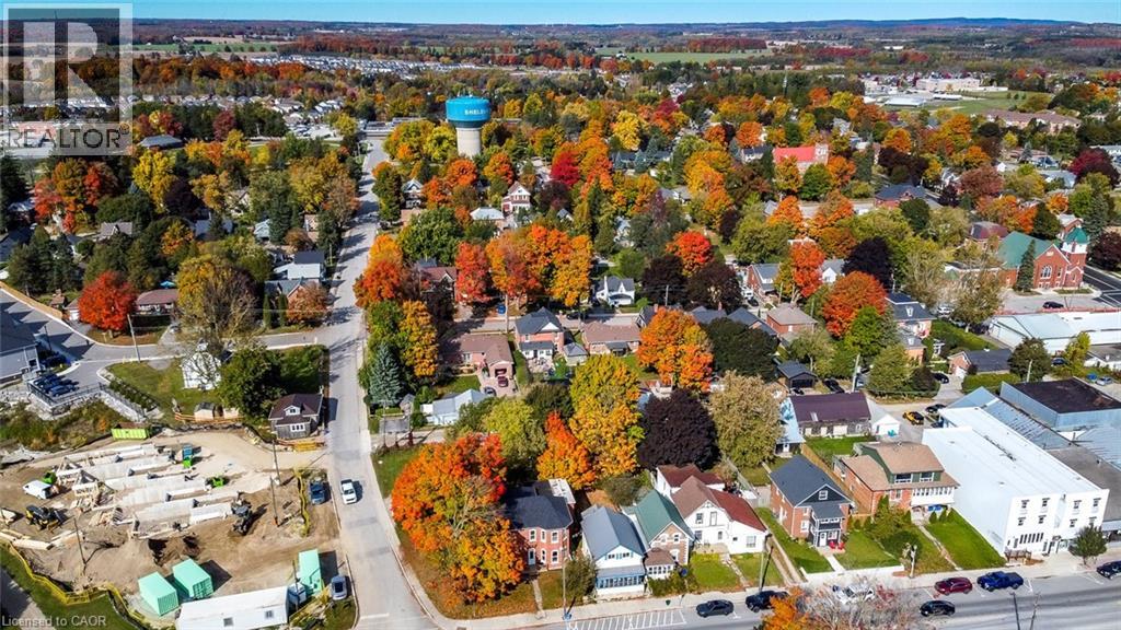 Photo 38 of 154 Main Street W, Shelburne ON
