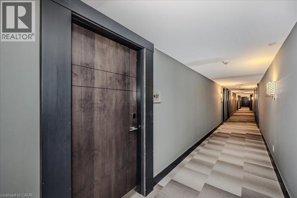 Photo 22 of 330 Phillip Street Unit N 217, Waterloo ON