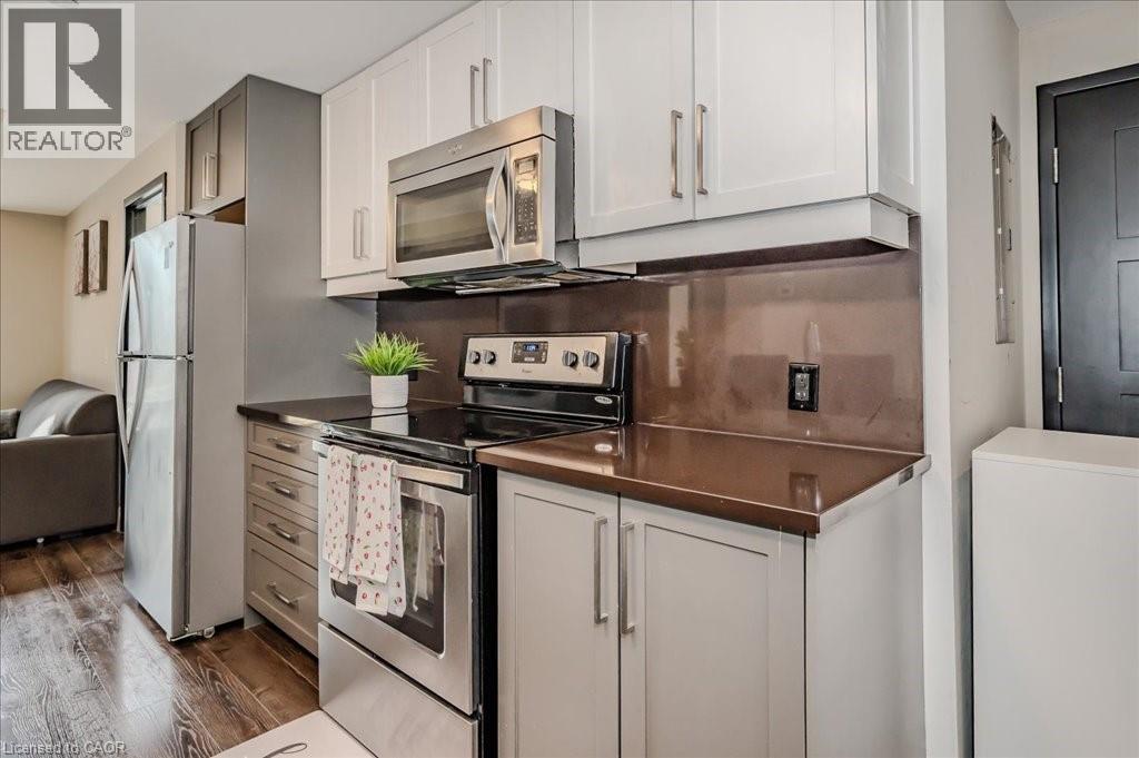 Photo 24 of 330 Phillip Street Unit N 217, Waterloo ON
