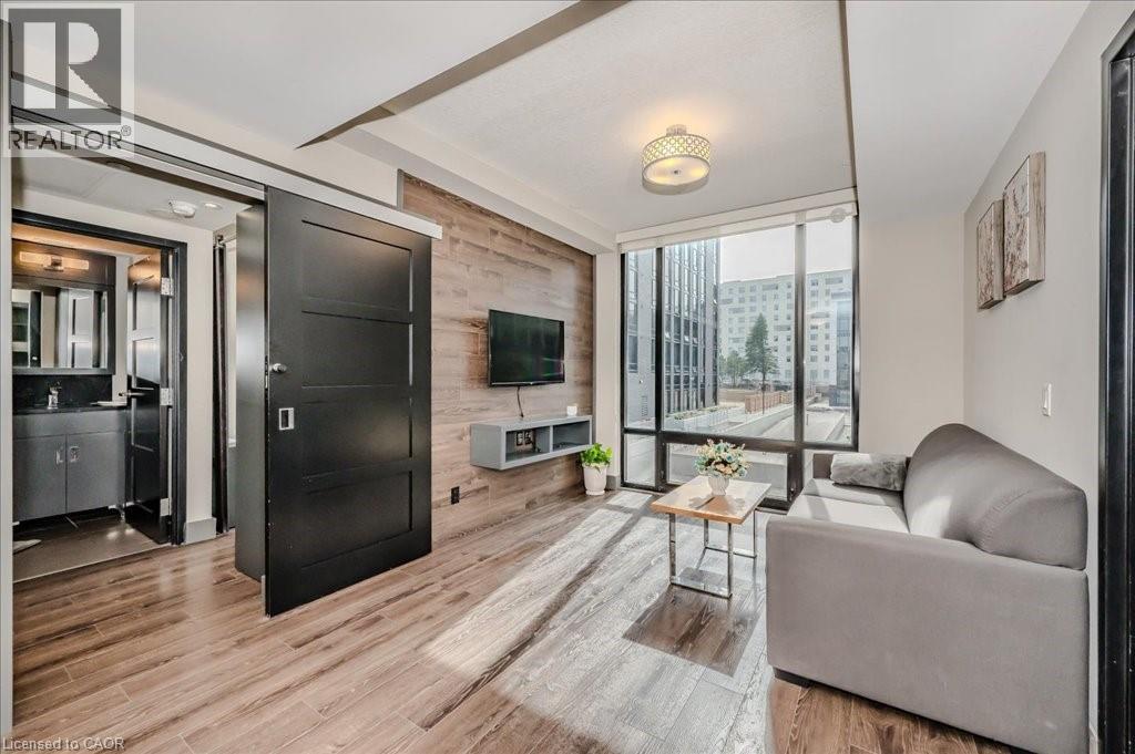 Photo 30 of 330 Phillip Street Unit N 217, Waterloo ON