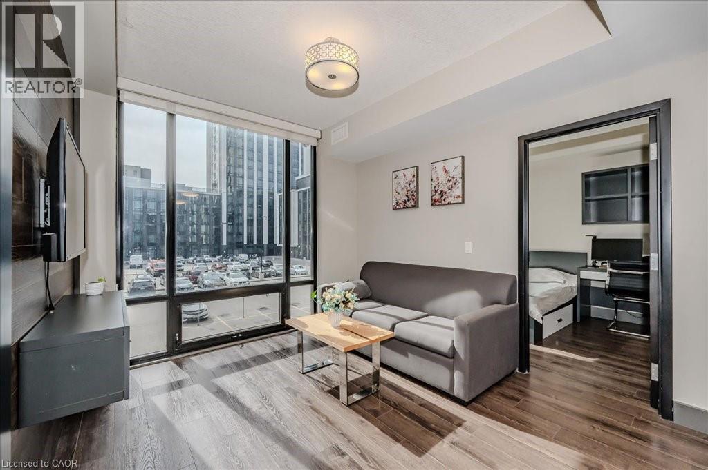 Photo 8 of 330 Phillip Street Unit N 217, Waterloo ON