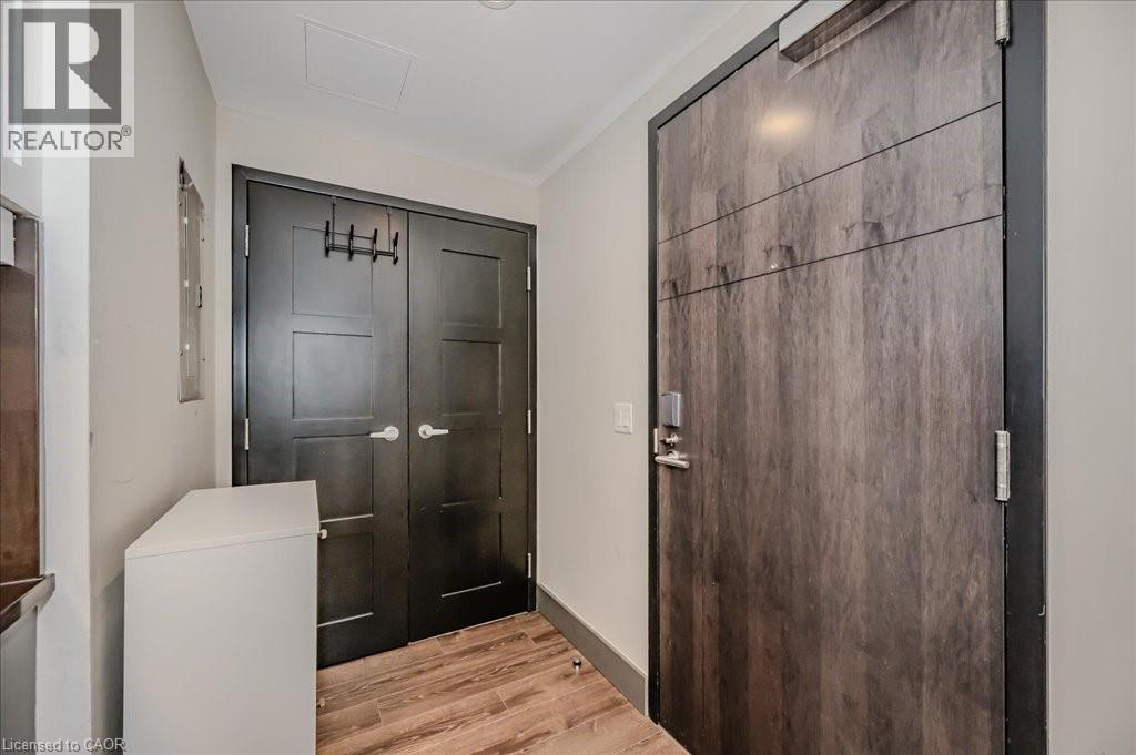 Photo 39 of 330 Phillip Street Unit N 217, Waterloo ON