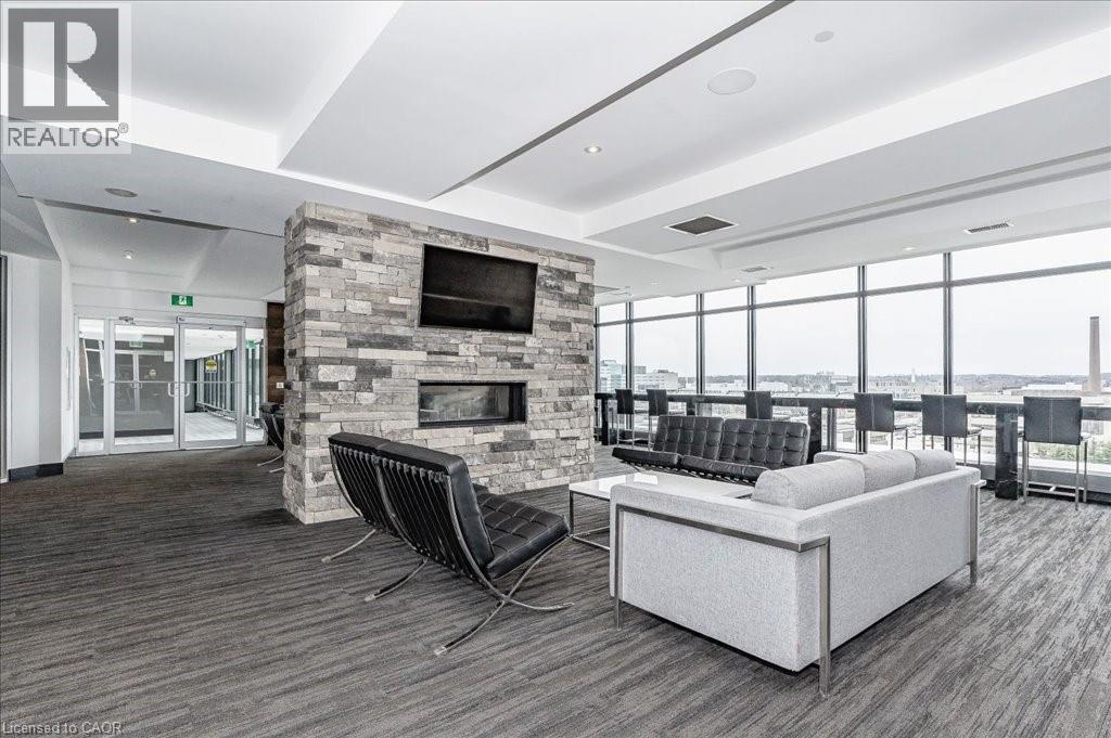 Photo 27 of 330 Phillip Street Unit N 217, Waterloo ON