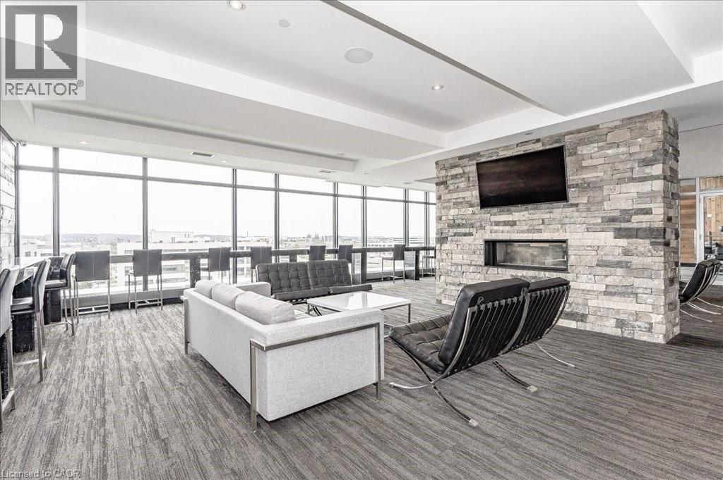 Photo 12 of 330 Phillip Street Unit N 217, Waterloo ON