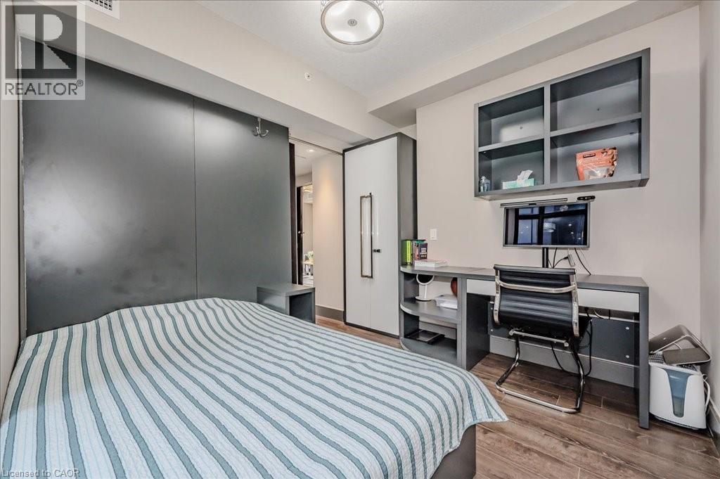 Photo 16 of 330 Phillip Street Unit N 217, Waterloo ON