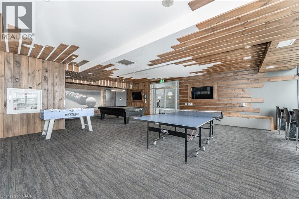 Photo 33 of 330 Phillip Street Unit N 217, Waterloo ON