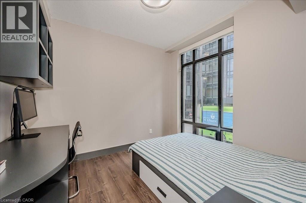 Photo 45 of 330 Phillip Street Unit N 217, Waterloo ON