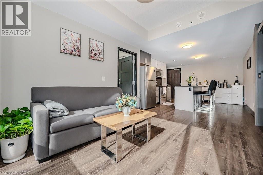 Photo 25 of 330 Phillip Street Unit N 217, Waterloo ON
