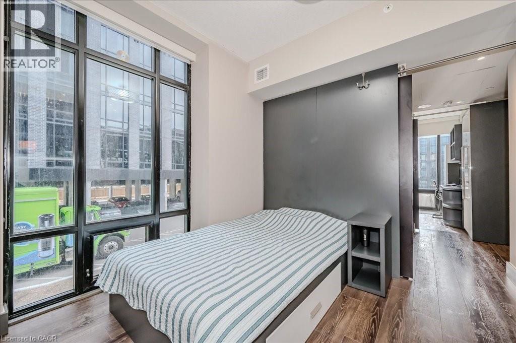 Photo 20 of 330 Phillip Street Unit N 217, Waterloo ON