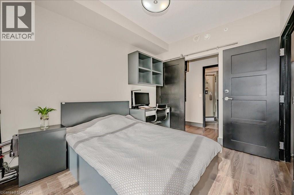 Photo 43 of 330 Phillip Street Unit N 217, Waterloo ON