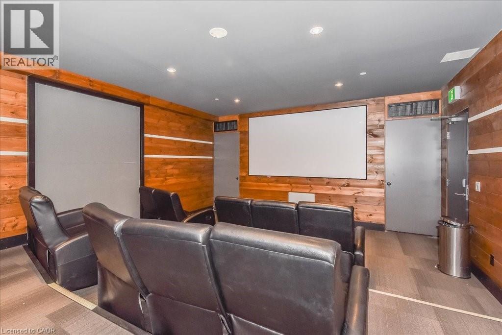 Photo 13 of 330 Phillip Street Unit N 217, Waterloo ON