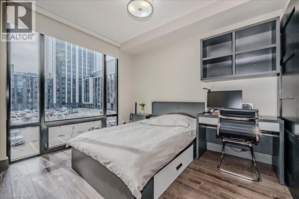 Photo 9 of 330 Phillip Street Unit N 217, Waterloo ON