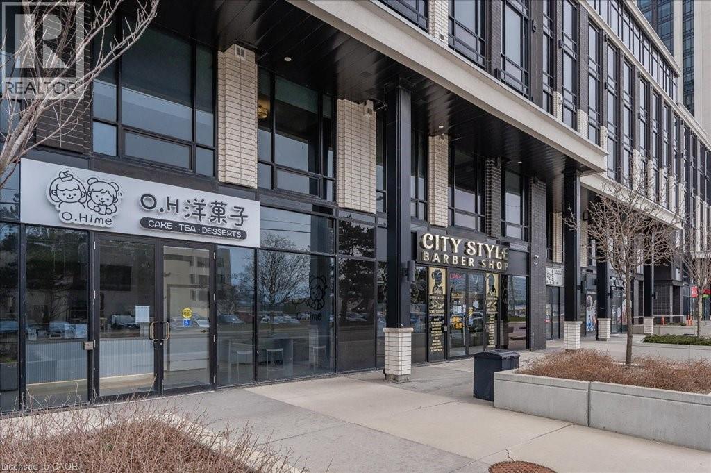 Photo 48 of 330 Phillip Street Unit N 217, Waterloo ON