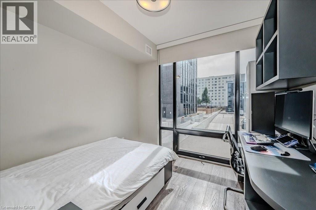 Photo 10 of 330 Phillip Street Unit N 217, Waterloo ON