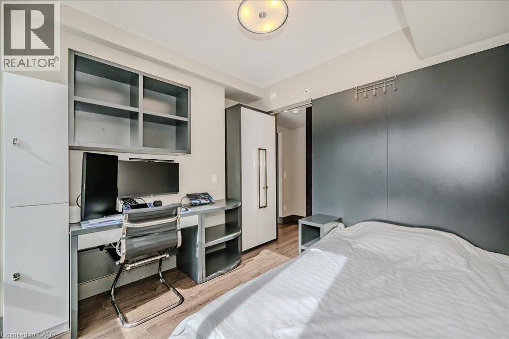 Photo 44 of 330 Phillip Street Unit N 217, Waterloo ON