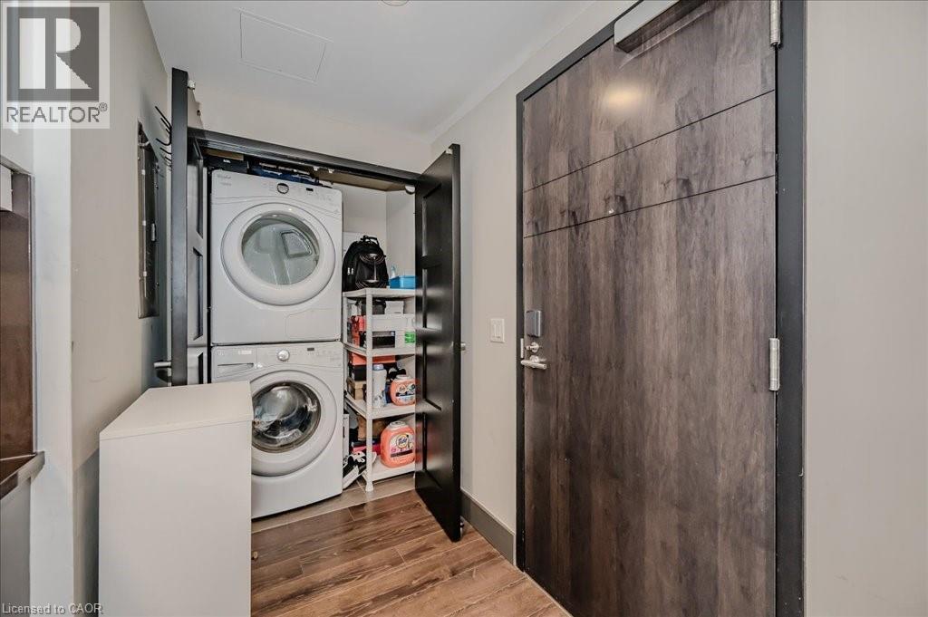 Photo 46 of 330 Phillip Street Unit N 217, Waterloo ON