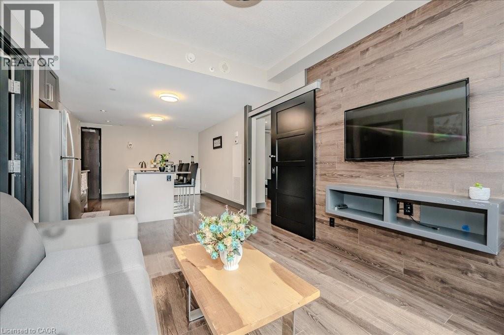 Photo 31 of 330 Phillip Street Unit N 217, Waterloo ON