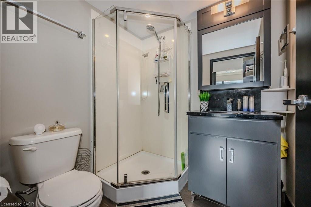 Photo 32 of 330 Phillip Street Unit N 217, Waterloo ON